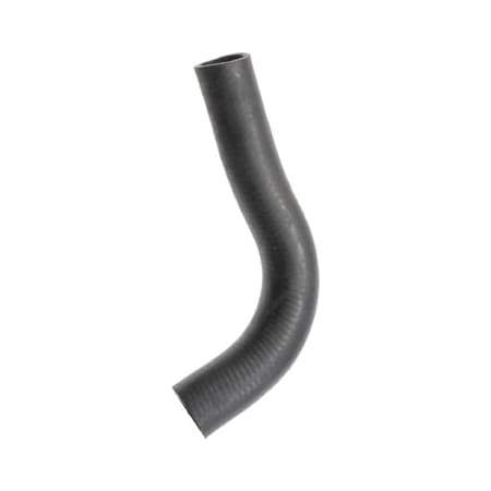 Dayco 64-09 Numerous Applications Radiator Hose, 70854 70854